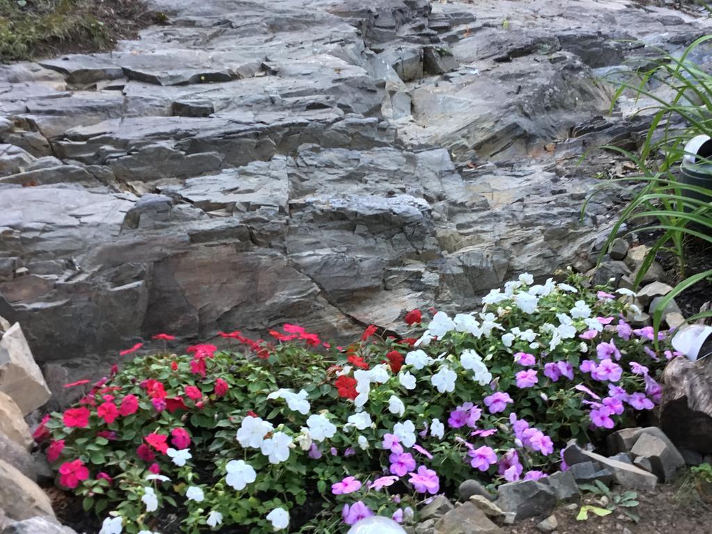 Black Boar Inn Ogunquit Exterior foto