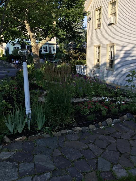 Black Boar Inn Ogunquit Exterior foto
